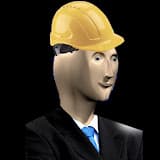 I am (an) eng(ineer) logo